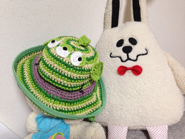 f:id:okumusi:20130526131851j:plain f:id:okumusi:20130526131851j:plain