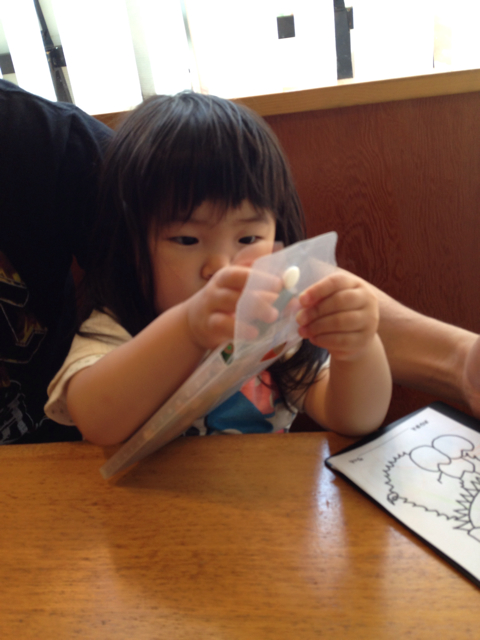 f:id:okumusi:20130526133052j:plain f:id:okumusi:20130526133052j:plain