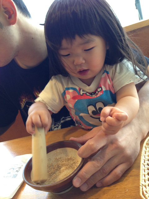 f:id:okumusi:20130526133427j:plain f:id:okumusi:20130526133427j:plain