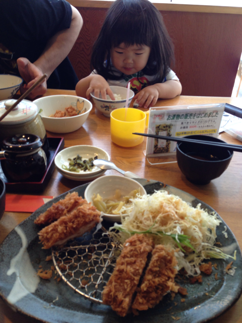 f:id:okumusi:20130526133449j:plain f:id:okumusi:20130526133449j:plain