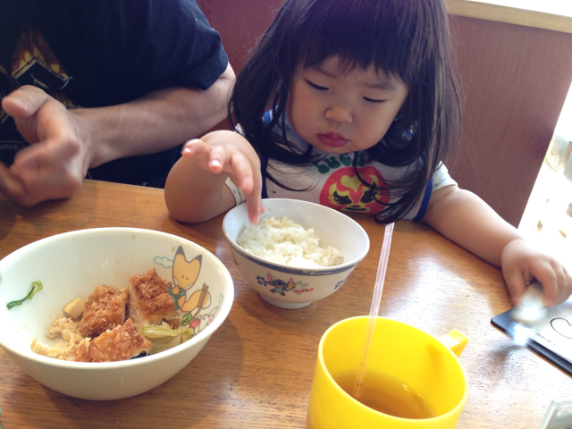 f:id:okumusi:20130526133750j:plain f:id:okumusi:20130526133750j:plain