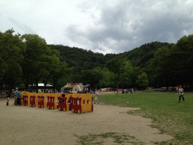 f:id:okumusi:20130704195616j:plain f:id:okumusi:20130704195616j:plain