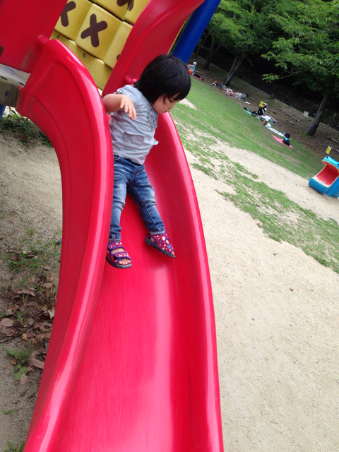 f:id:okumusi:20130704200159j:plain f:id:okumusi:20130704200159j:plain