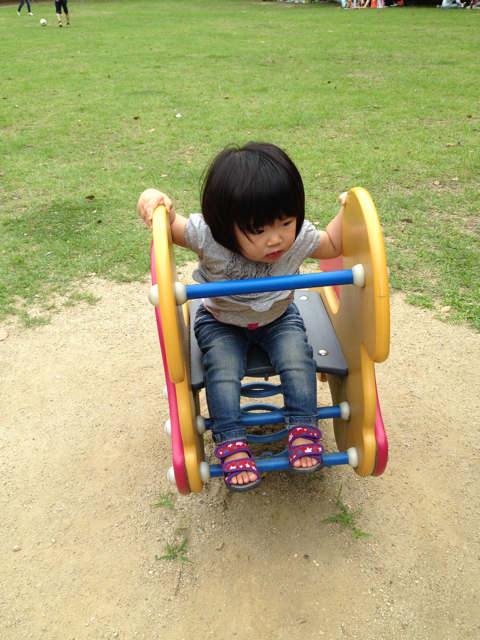 f:id:okumusi:20130704200220j:plain f:id:okumusi:20130704200220j:plain