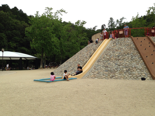 f:id:okumusi:20130704200524j:plain f:id:okumusi:20130704200524j:plain