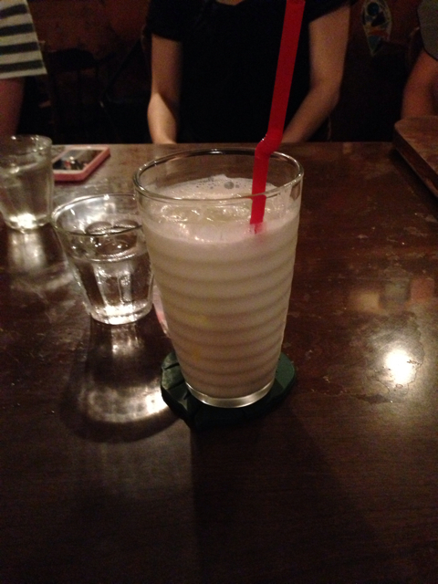 f:id:okumusi:20130711201819j:plain f:id:okumusi:20130711201819j:plain