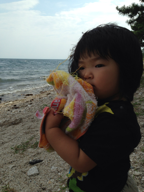 f:id:okumusi:20130908162538j:plain f:id:okumusi:20130908162538j:plain