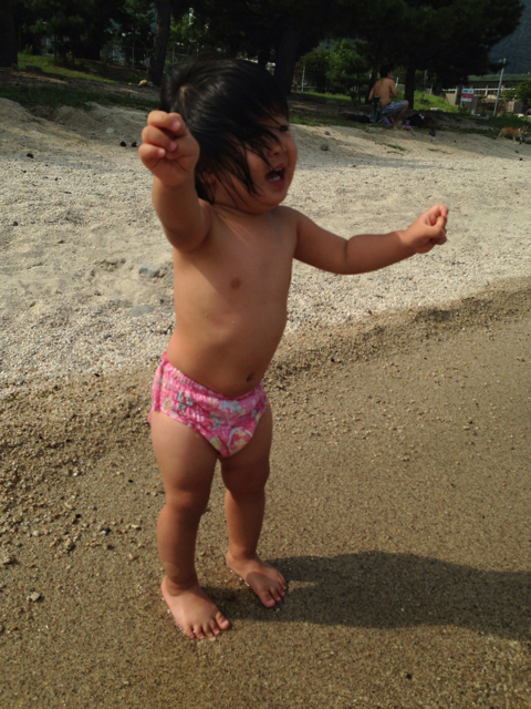 f:id:okumusi:20130908162616j:plain f:id:okumusi:20130908162616j:plain