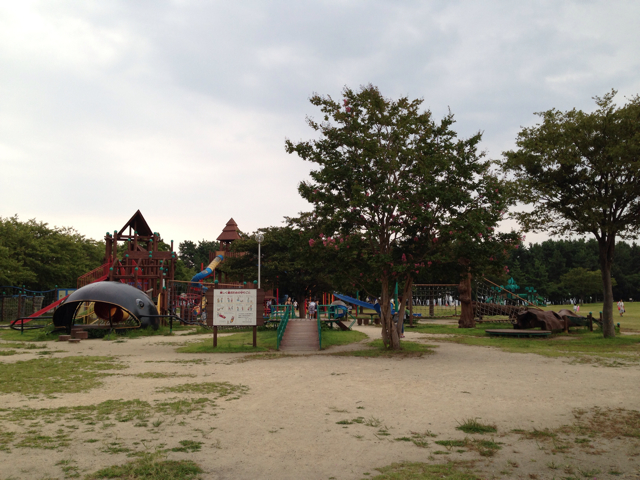 f:id:okumusi:20130908163435j:plain f:id:okumusi:20130908163435j:plain
