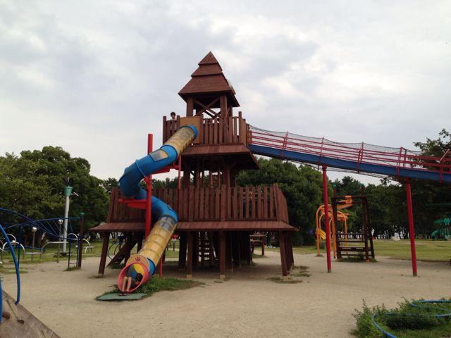 f:id:okumusi:20130908163514j:plain f:id:okumusi:20130908163514j:plain