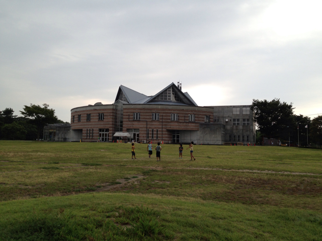 f:id:okumusi:20130908163544j:plain f:id:okumusi:20130908163544j:plain