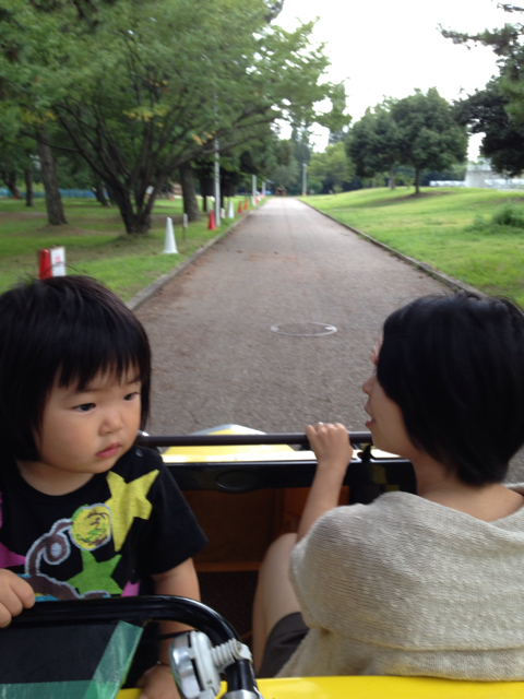 f:id:okumusi:20130908163917j:plain f:id:okumusi:20130908163917j:plain