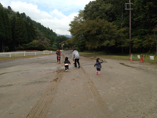 f:id:okumusi:20131021092022j:plain f:id:okumusi:20131021092022j:plain