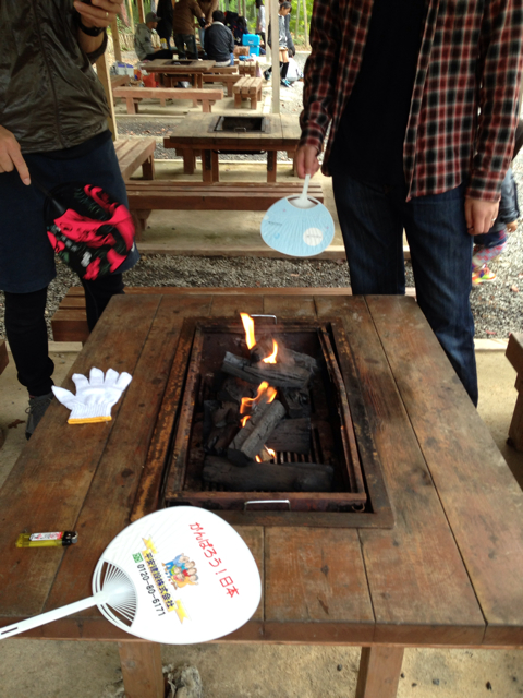 f:id:okumusi:20131021092039j:plain f:id:okumusi:20131021092039j:plain