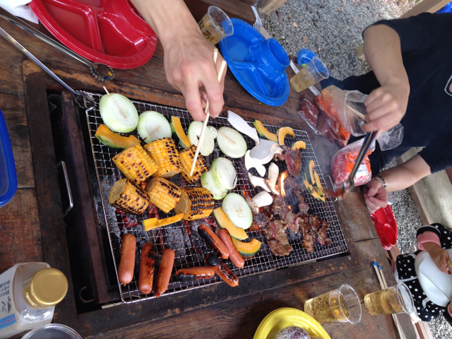 f:id:okumusi:20131021092155j:plain f:id:okumusi:20131021092155j:plain
