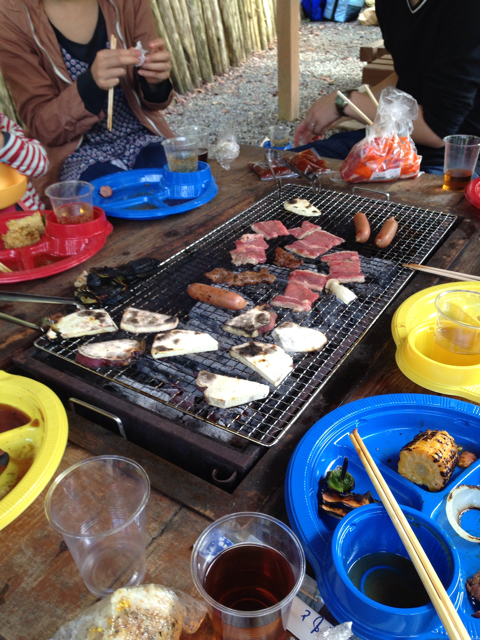 f:id:okumusi:20131021092646j:plain f:id:okumusi:20131021092646j:plain