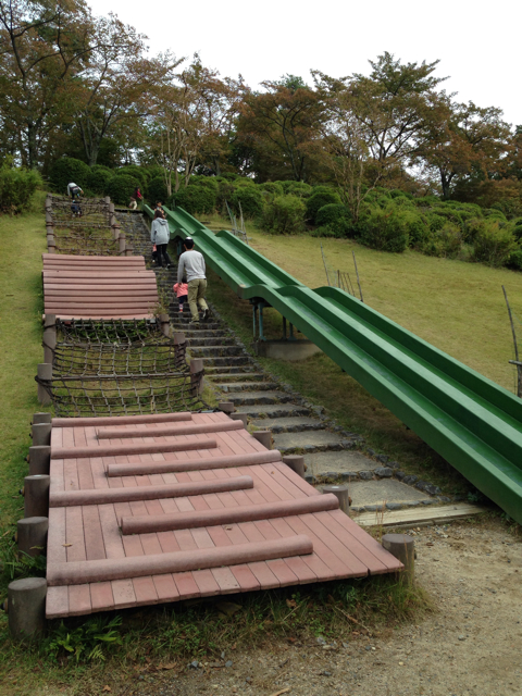 f:id:okumusi:20131021092809j:plain f:id:okumusi:20131021092809j:plain