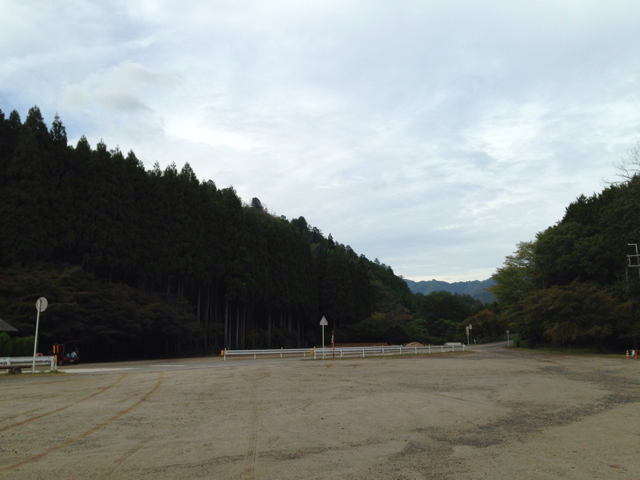 f:id:okumusi:20131021093039j:plain f:id:okumusi:20131021093039j:plain