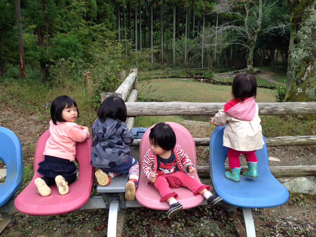 f:id:okumusi:20131021093153j:plain f:id:okumusi:20131021093153j:plain
