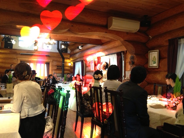 f:id:okumusi:20131107220235j:plain f:id:okumusi:20131107220235j:plain