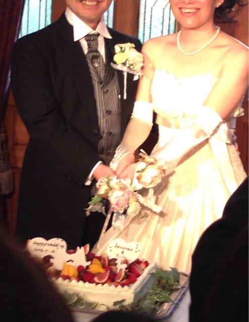 f:id:okumusi:20131107221331j:plain f:id:okumusi:20131107221331j:plain