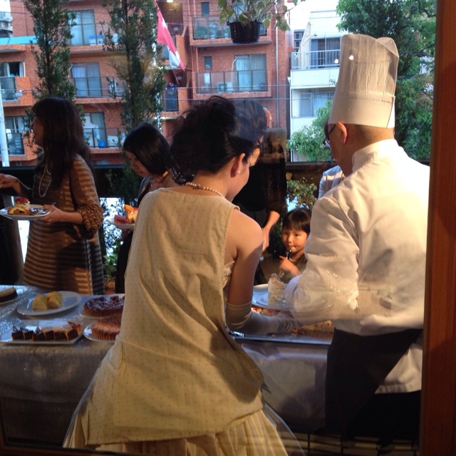 f:id:okumusi:20131107221343j:plain f:id:okumusi:20131107221343j:plain