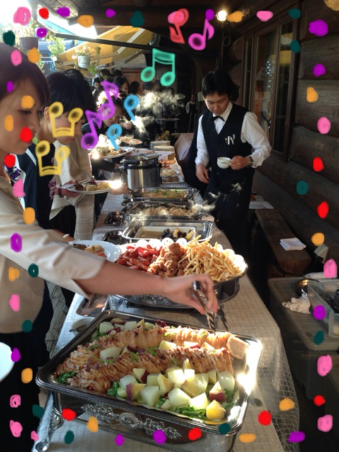 f:id:okumusi:20131107221514j:plain f:id:okumusi:20131107221514j:plain