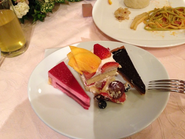 f:id:okumusi:20131107221555j:plain f:id:okumusi:20131107221555j:plain