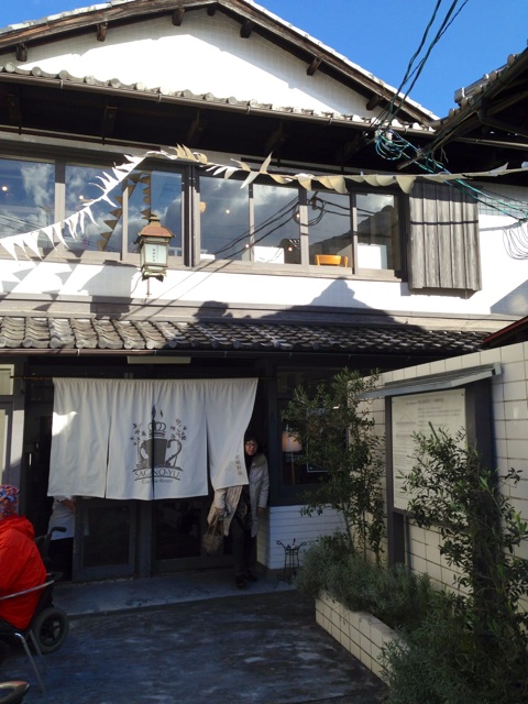 f:id:okumusi:20131127193733j:plain f:id:okumusi:20131127193733j:plain