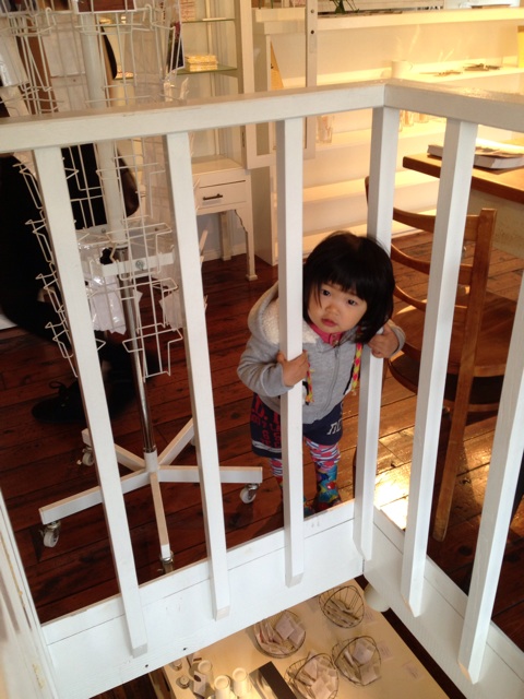 f:id:okumusi:20131127193927j:plain f:id:okumusi:20131127193927j:plain