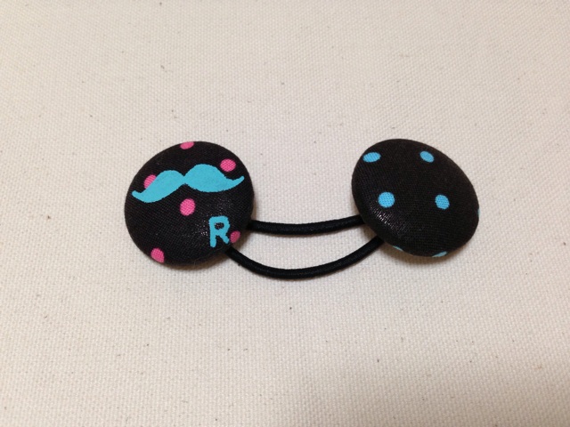 f:id:okumusi:20140103134944j:plain f:id:okumusi:20140103134944j:plain
