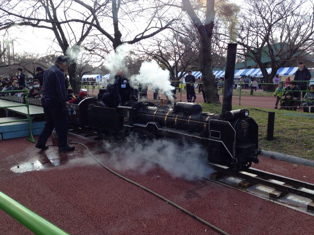 f:id:okumusi:20140322095259j:plain f:id:okumusi:20140322095259j:plain