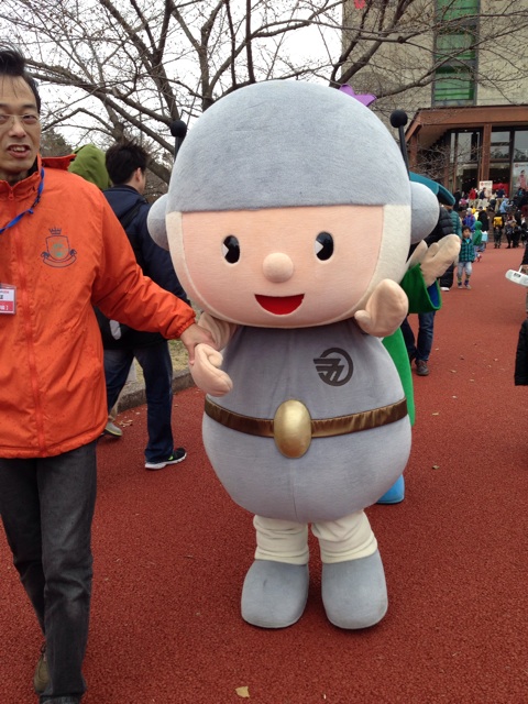 f:id:okumusi:20140322095424j:plain f:id:okumusi:20140322095424j:plain