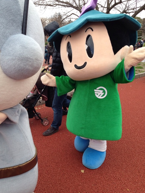 f:id:okumusi:20140322095441j:plain f:id:okumusi:20140322095441j:plain