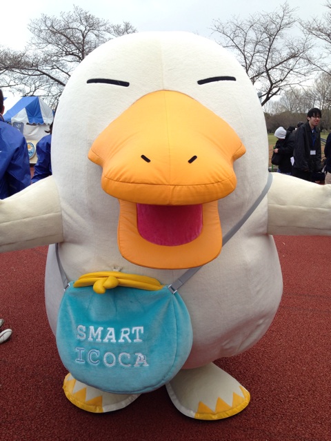 f:id:okumusi:20140322095458j:plain f:id:okumusi:20140322095458j:plain