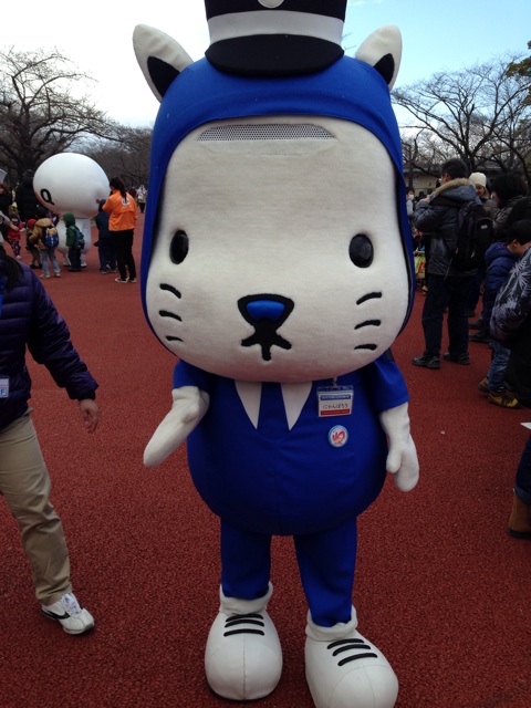 f:id:okumusi:20140322095512j:plain f:id:okumusi:20140322095512j:plain