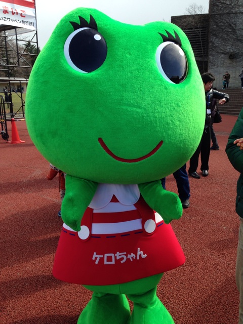 f:id:okumusi:20140322095628j:plain f:id:okumusi:20140322095628j:plain