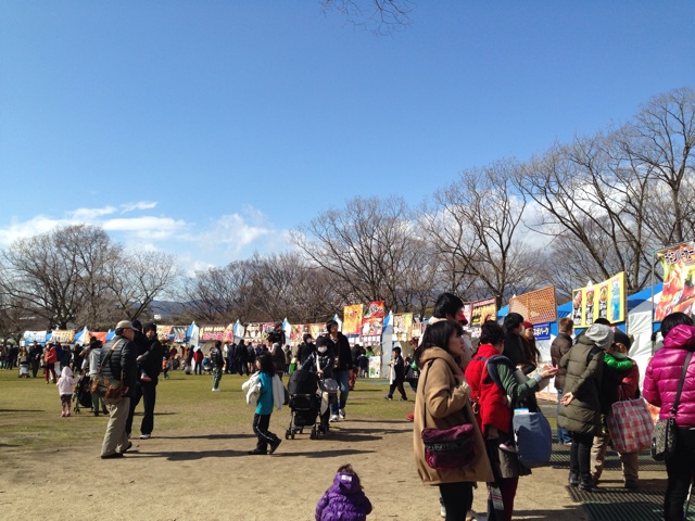 f:id:okumusi:20140322095752j:plain f:id:okumusi:20140322095752j:plain