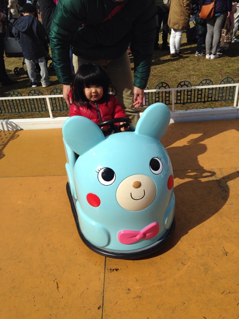 f:id:okumusi:20140322095953j:plain f:id:okumusi:20140322095953j:plain