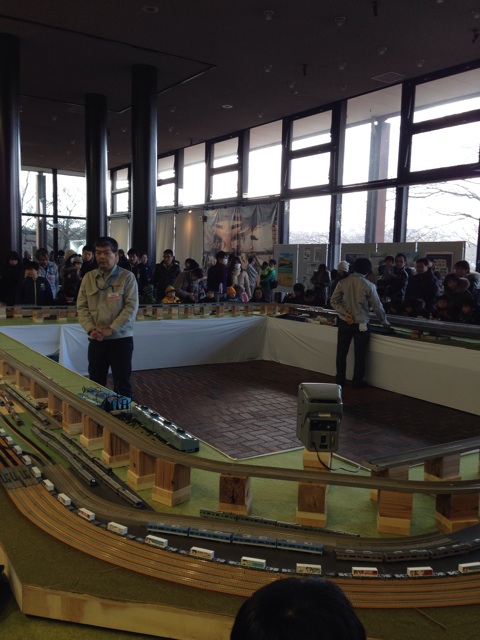 f:id:okumusi:20140322100255j:plain f:id:okumusi:20140322100255j:plain