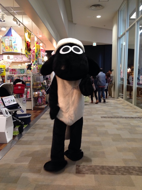 f:id:okumusi:20140331065356j:plain f:id:okumusi:20140331065356j:plain