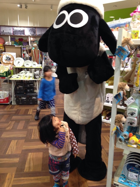 f:id:okumusi:20140331065516j:plain f:id:okumusi:20140331065516j:plain