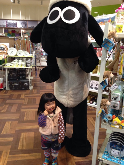 f:id:okumusi:20140331065535j:plain f:id:okumusi:20140331065535j:plain