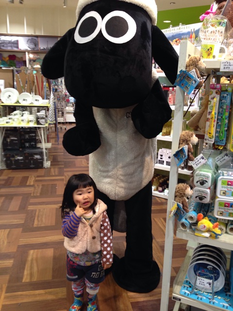f:id:okumusi:20140331065622j:plain f:id:okumusi:20140331065622j:plain