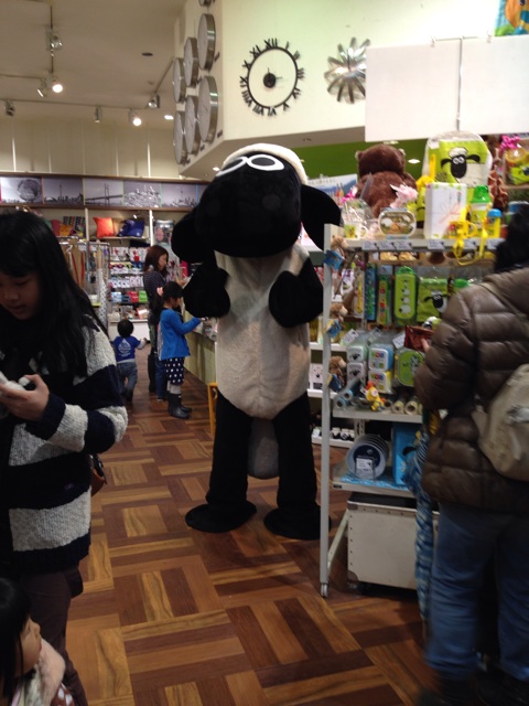 f:id:okumusi:20140331065733j:plain f:id:okumusi:20140331065733j:plain