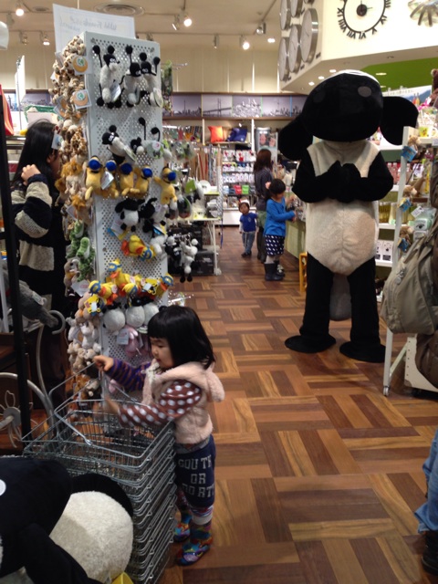 f:id:okumusi:20140331065816j:plain f:id:okumusi:20140331065816j:plain