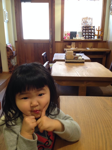 f:id:okumusi:20140421093306j:plain f:id:okumusi:20140421093306j:plain