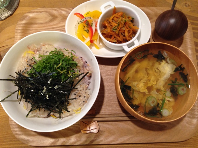 f:id:okumusi:20140421094001j:plain f:id:okumusi:20140421094001j:plain