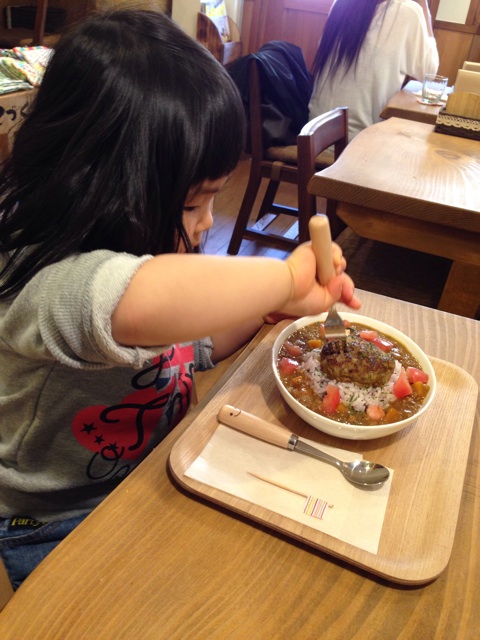 f:id:okumusi:20140421094325j:plain f:id:okumusi:20140421094325j:plain