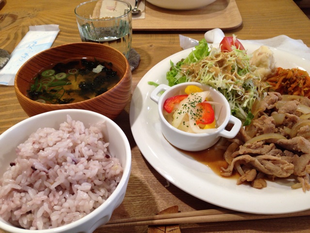 f:id:okumusi:20140421094523j:plain f:id:okumusi:20140421094523j:plain